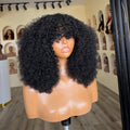 Nelly black