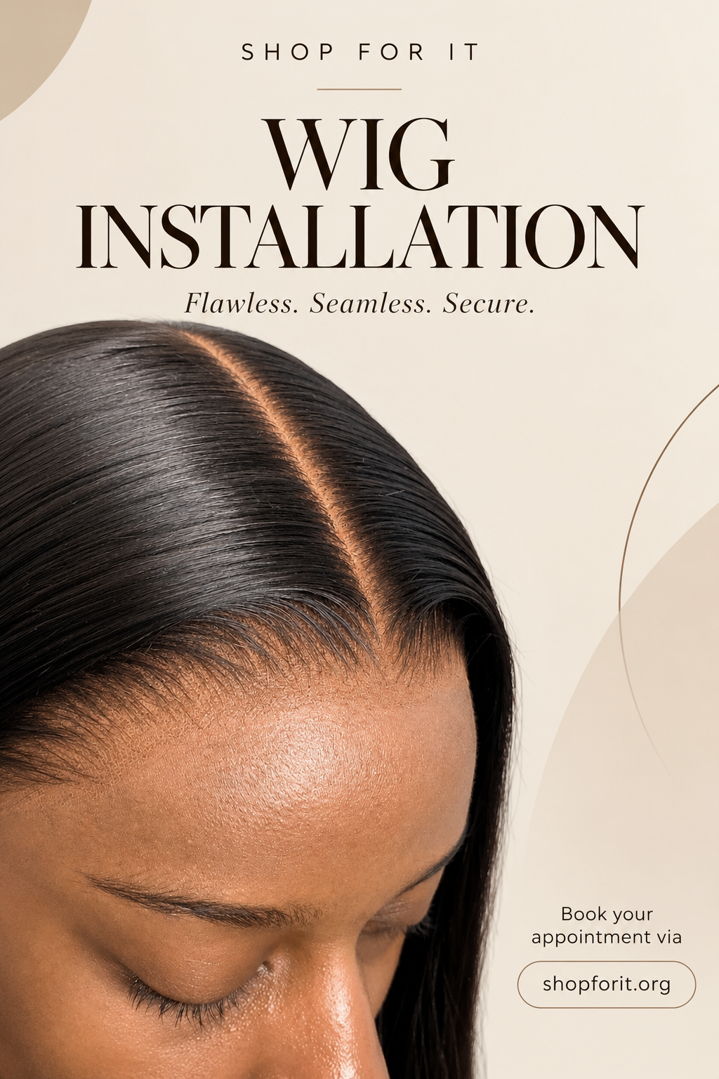 Installation